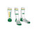 Desertmartin Koolite Max Midi Sports Socks (Adults)