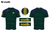 Desertmartin Oslo T-Shirt (Kids)