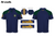 Desertmartin Oslo Polo Shirt (Adults)