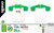 Desertmartin Team Jersey Alternative (Kids)