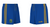 St. Brigids GAC Mourne Shorts  (Adults)