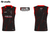 Tattyreagh GAC Team Vest (Kids)