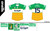 St. Colms GAC Drum Team Jersey Camogie (Adults)