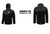 East Belfast GAA Maddox Hooded Padded Jacket (Kids)