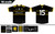 East Belfast GAA Team Jersey LGFA (Kids)