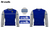St Marys High School Downpatrick Bolton Brushed Crew Neck Sweatshirt (Adults)