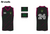 St Ronans College Team Basketball Vest (Adults)