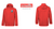 Aghaderg Ballyvarley Dalton Lightweight Rain Jacket (Kids)