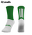 St. Colms GAC Drum Koolite Max Midi Sports Socks (Kids)