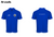 An Port Mor CCE Club Polo Shirt (Adults)