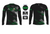Killeeshil Force Game Day Warmup Top (Adults)