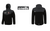 Killeeshil Maddox Hooded Padded Jacket (Kids)