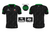 Killeeshil Team Short Sleeve Training Top (Kids)