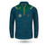 St. Brigids Camogie Colorado Brushed Half Zip Top (Kids)