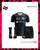 Madden GAC Pack 1 (Kids)