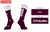 Bredagh  Koolite Max Midi Sports Socks (Adults)