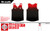 St. Patricks GAC Team Vest Top (Adults)