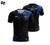 St Patricks College Maghera 60th Anniversary Jersey  (Kids)
