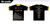 Loughinisland Commemorative Jersey (Ladies)