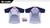 St. Columbans PS Pack 2 (Adults)