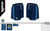 St. Columbans PS Pack 3 (Adults)