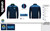 St. Columbans PS Pack 3 (Adults)