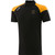 Brixton Bulls Oslo Polo Shirt (Adults)