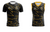 Brixton Bulls Training Bundle 4 (Adults)