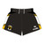 Brixton Bulls Team Rugby Shorts (Youths)