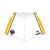 Brixton Bulls Team Rugby Shorts (Adults)