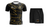 Brixton Bulls Training Bundle 1 (Adults)