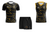 Brixton Bulls Training Bundle 3 (Kids)