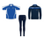 St. Matthews Primary School Pack 2 (Kids)