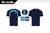 Hillside High School Apex T-Shirt (Adults)
