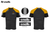 St. Josephs PS Carnacaville Oslo T-Shirt (Kids)