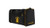 St. Aidans High School Derrylin Kent Holdall Bag