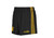 St. Aidans High School Derrylin Mourne Shorts (Adults)