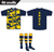Sittingbourne RFC Bundle 1 (Adults)