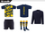 Sittingbourne RFC Bundle 3 (Adults)