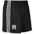 Ardoyne Kickhams Mourne Shorts (Adults)