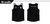 Ardoyne Kickhams Vest Top (Adults)