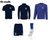 Newry City AFC Training Pack (Adults)