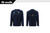 New Brighton RFC Norwich Windbreaker (Kids)