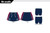 Leehurst Swan School Team Skort (Kids)