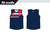 Shevington Sharks GBAFL Vest (Kids)