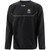 Wells RFC Norwich Windbreaker (Adults)