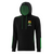 St. Ives Hockey Club Jenson Fleece Pullover Hoodie (Kids)