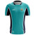 St. Ives Hockey Club Match Shirt (Kids)