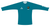 St. Ives Hockey Club Pure Baselayer Long Sleeve Top (Kids)