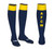 AFC Walcountians FC Koolite Max CF Long Sports Socks (Adults)